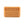 Load image into Gallery viewer, Mangue - Mango French Soap