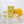 Load image into Gallery viewer, Coconut Milk Bath Bomb