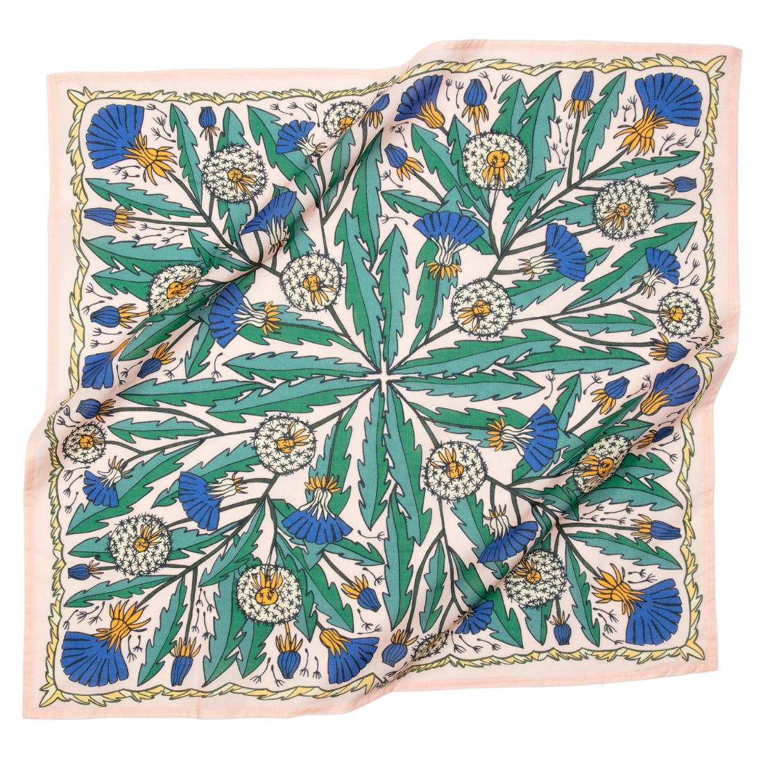 Dandy Bandana | No. 103