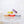 Load image into Gallery viewer, Oatmeal Milk & Honey Body Butter