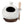 Load image into Gallery viewer, Birdie Salt Jar w/ Spoon