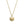 Load image into Gallery viewer, Zodiac Necklace