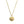 Load image into Gallery viewer, Zodiac Necklace