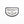 Load image into Gallery viewer, Respect the Water Patch