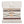 Load image into Gallery viewer, Hair Tie Bracelets