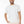 Load image into Gallery viewer, Fischer Twill Chino Shorts