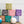 Load image into Gallery viewer, Coconut Milk Bath Bomb