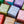 Load image into Gallery viewer, Coconut Milk Bath Bomb