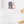 Load image into Gallery viewer, Bergamot & Grapefruit Bath Bomb