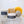 Load image into Gallery viewer, Mariner's Moon Bath Bomb