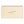 Load image into Gallery viewer, The Weekly Log Planner