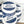 Load image into Gallery viewer, Mariner's Moon Body Butter