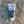 Load image into Gallery viewer, Spf 30 Ocean Safe Sunscreen- 3 Fl oz