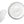 Load image into Gallery viewer, Bergamot & Grapefruit Body Butter