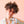 Load image into Gallery viewer, Sofia Sunglasses
