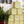 Load image into Gallery viewer, Coconut Milk Bath Bomb