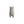 Load image into Gallery viewer, Bear Hot/Cold Pack