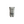 Load image into Gallery viewer, Bear Hot/Cold Pack