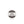 Load image into Gallery viewer, Bergamot & Grapefruit Body Butter