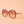Load image into Gallery viewer, Sofia Sunglasses