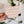 Load image into Gallery viewer, I Cry A Lot But I Am So Productive Sticker