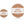 Load image into Gallery viewer, Oatmeal Milk & Honey Body Butter