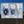 Load image into Gallery viewer, Saltwater Sampler