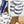Load image into Gallery viewer, Mariner's Moon Body Butter