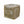 Load image into Gallery viewer, Authentic Marseille soap block – Olive oil - Le Serail