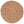 Load image into Gallery viewer, Nectar Knotted Trivet
