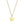 Load image into Gallery viewer, Zodiac Necklace