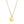 Load image into Gallery viewer, Zodiac Necklace