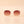Load image into Gallery viewer, Sam Sunglasses