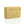 Load image into Gallery viewer, Miel - Honey French Soap