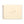 Load image into Gallery viewer, Retro Weekly Meal Planner