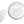 Load image into Gallery viewer, Coastal Christmas Body Butter