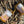 Load image into Gallery viewer, Sand & Sea Sampler
