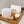 Load image into Gallery viewer, Oatmeal Milk & Honey Body Butter