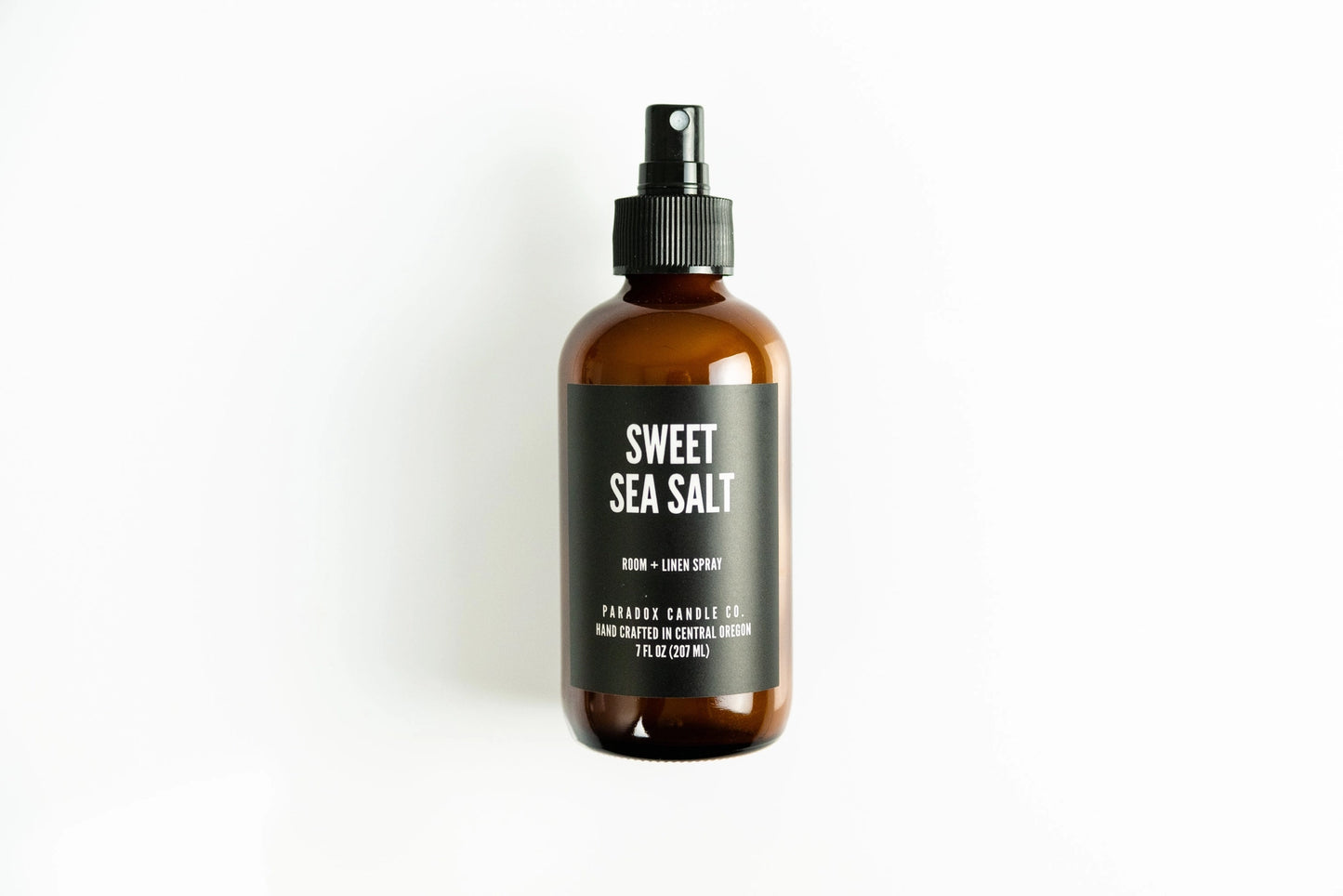 Sweet Sea Salt Collection