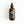 Load image into Gallery viewer, Sweet Sea Salt Collection