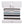 Load image into Gallery viewer, Hair Tie Bracelets