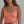 Load image into Gallery viewer, Joni Ribbed Brami