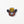 Load image into Gallery viewer, Howdy the Bear Patch