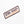 Load image into Gallery viewer, Stay Rowdy Embroidered Iron on Patch