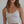 Load image into Gallery viewer, Joni Ribbed Brami