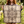 Load image into Gallery viewer, Evelyn Bandana | No. 118