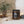 Load image into Gallery viewer, Sweet Sea Salt Collection