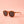 Load image into Gallery viewer, Sam Sunglasses
