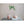Load image into Gallery viewer, Bunson Terra Cotta Jar