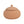 Load image into Gallery viewer, Bunson Terra Cotta Jar
